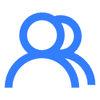 可靠的投标伙伴