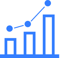 持续的投标竞争力